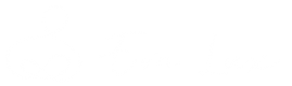 EvaLux_Logo_white_A